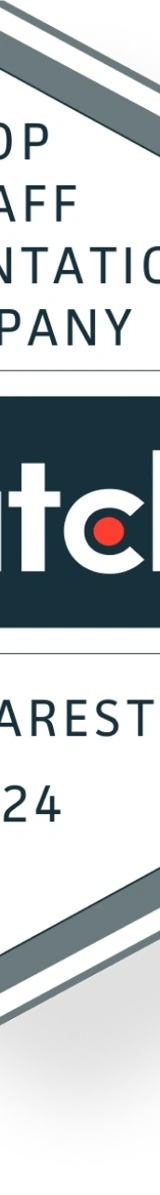 Top Staff
Augmentation Company